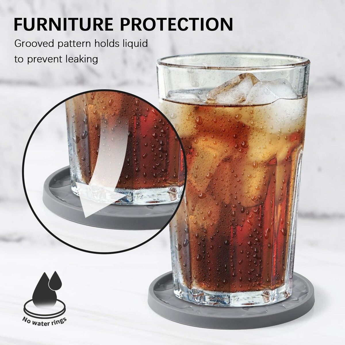 https://img.crazysales.com.au/products_pictures/362/362914_3235829_F.jpg