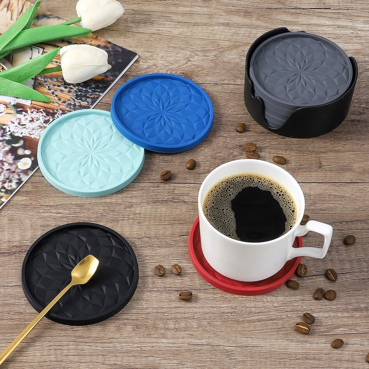 https://img.crazysales.com.au/products_pictures/362/362914_3235832_F.jpg