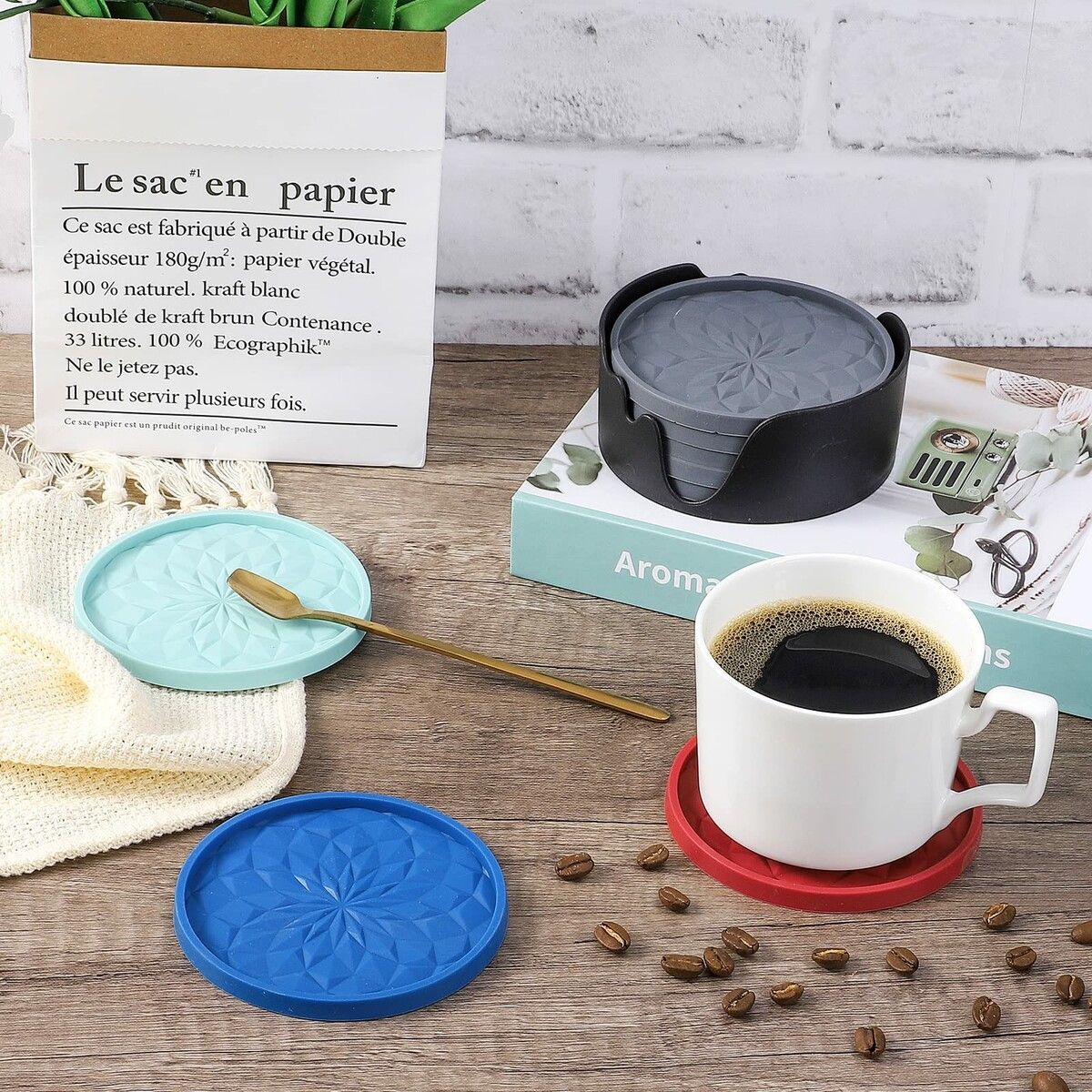 https://img.crazysales.com.au/products_pictures/362/362914_3235834_F.jpg