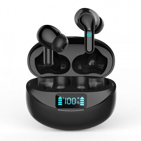https://img.crazysales.com.au/products_pictures/362/362916_3235850_F.jpg