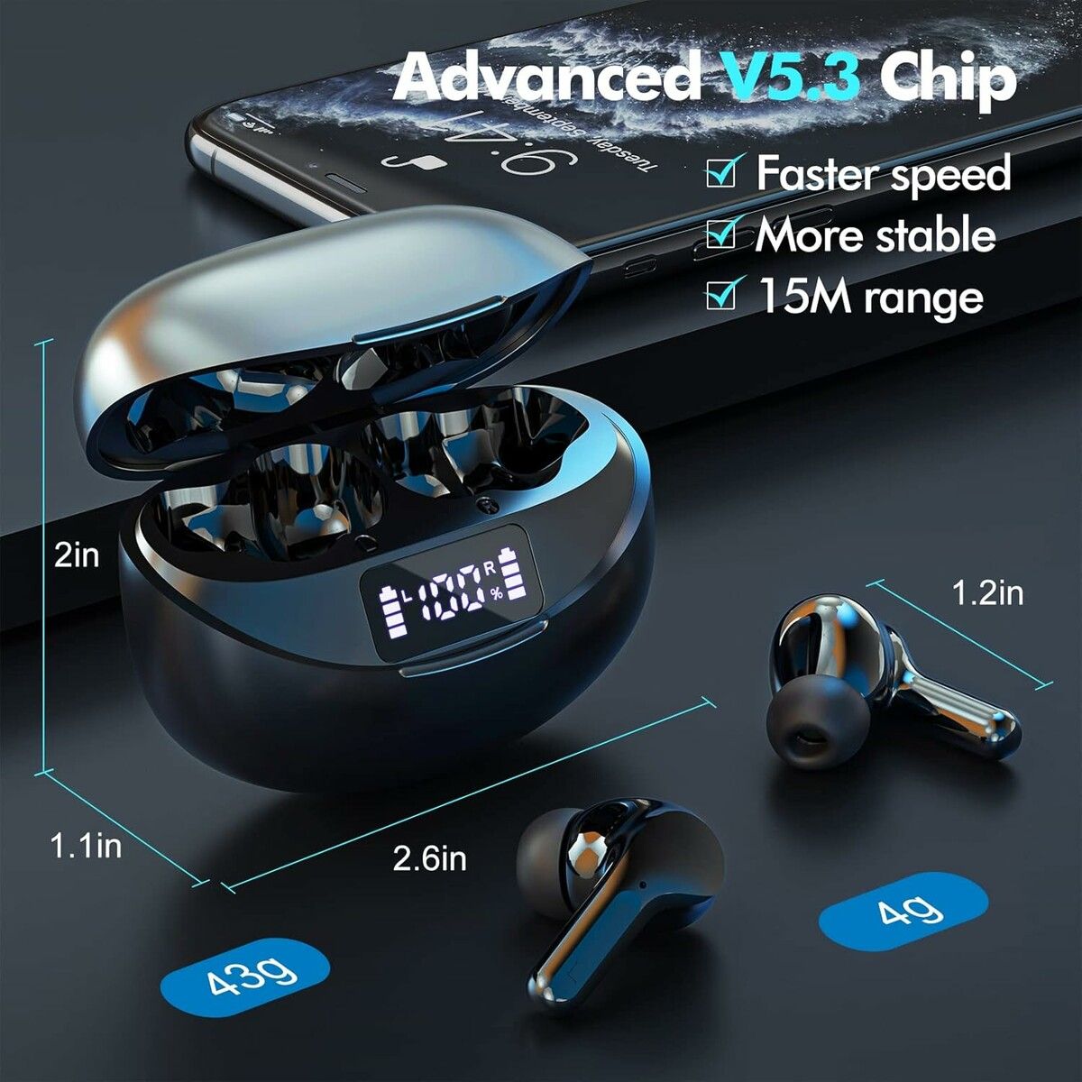 https://img.crazysales.com.au/products_pictures/362/362916_3235851_F.jpg