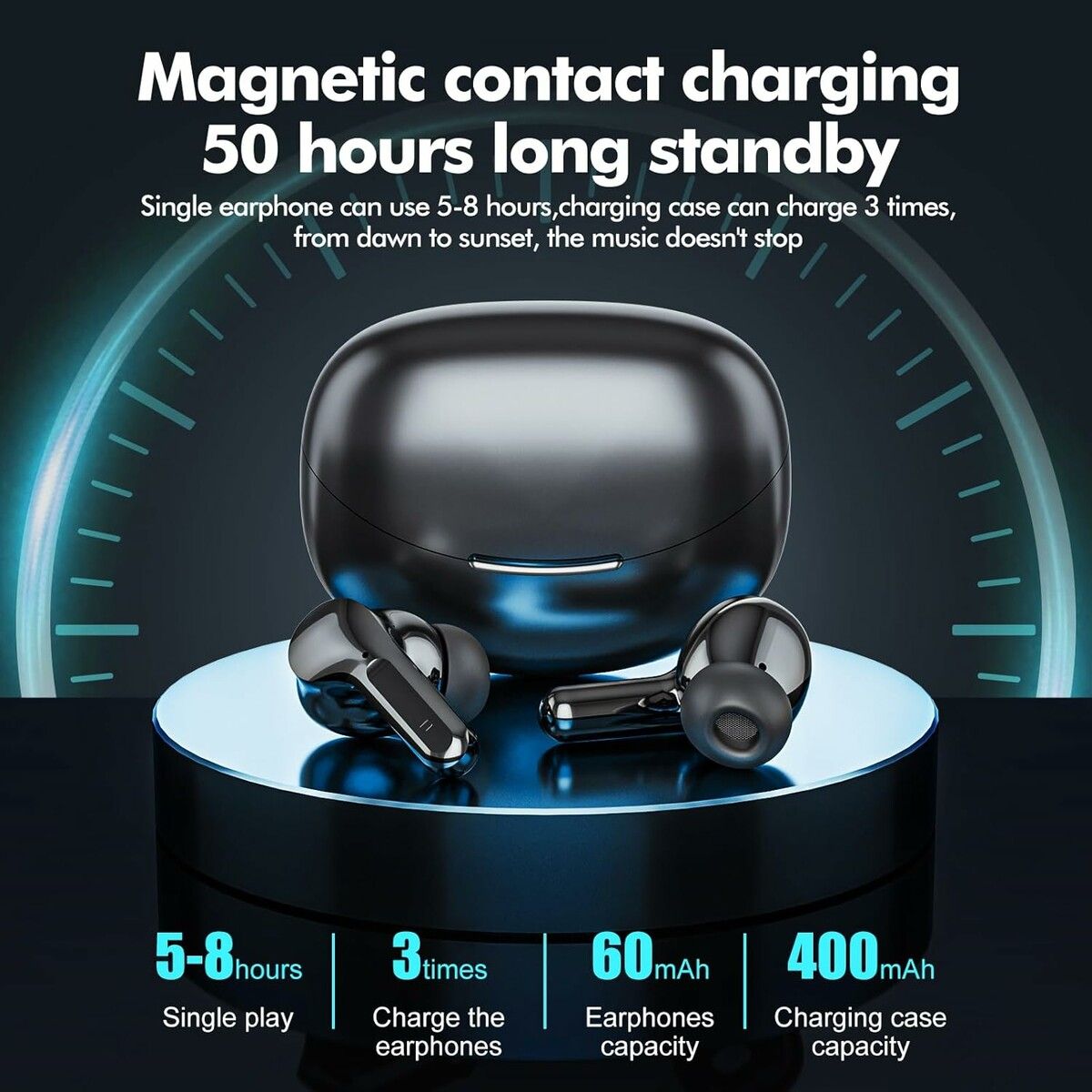 https://img.crazysales.com.au/products_pictures/362/362916_3235852_F.jpg
