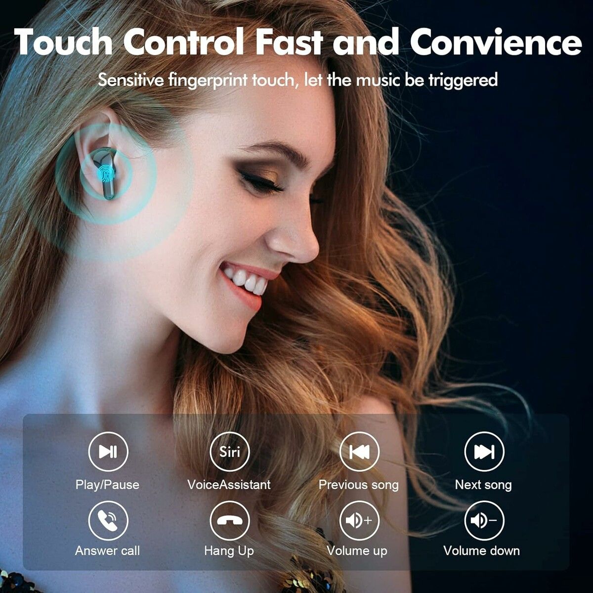 https://img.crazysales.com.au/products_pictures/362/362916_3235853_F.jpg