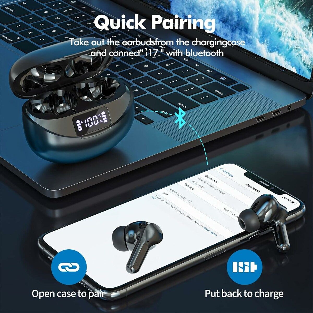 https://img.crazysales.com.au/products_pictures/362/362916_3235854_F.jpg
