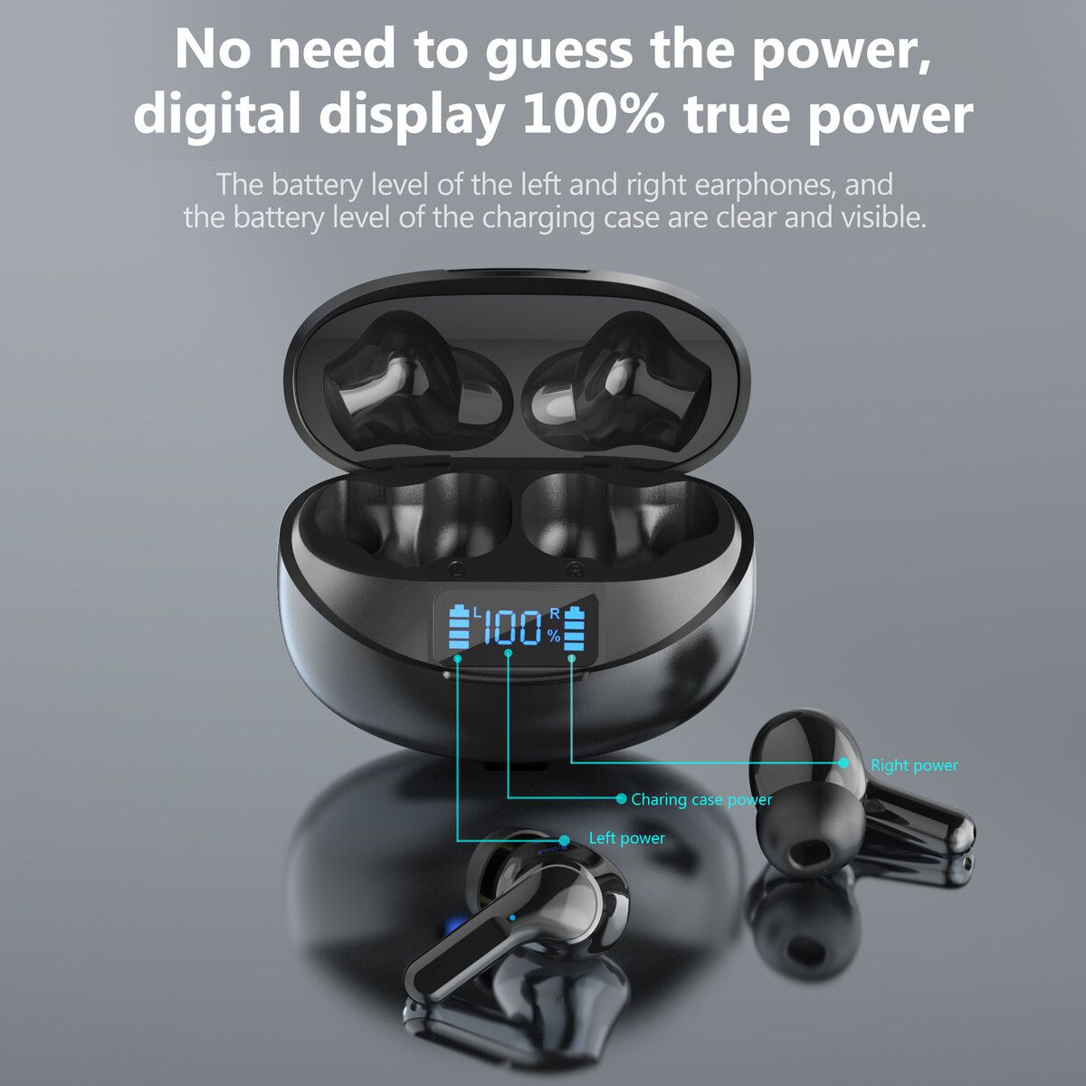 https://img.crazysales.com.au/products_pictures/362/362916_3235855_F.jpg