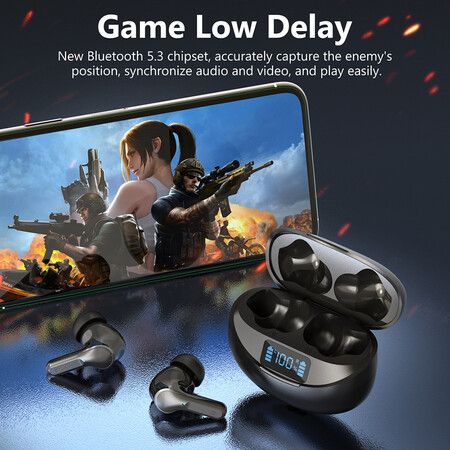 https://img.crazysales.com.au/products_pictures/362/362916_3235857_F.jpg