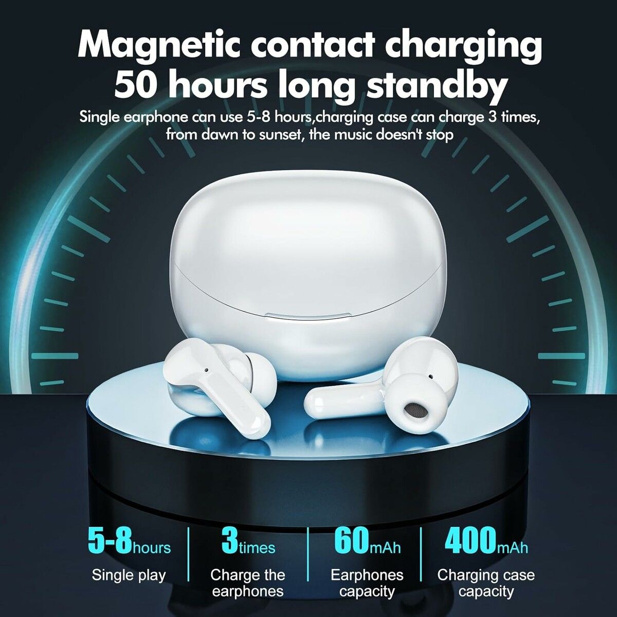 https://img.crazysales.com.au/products_pictures/362/362917_3235860_F.jpg