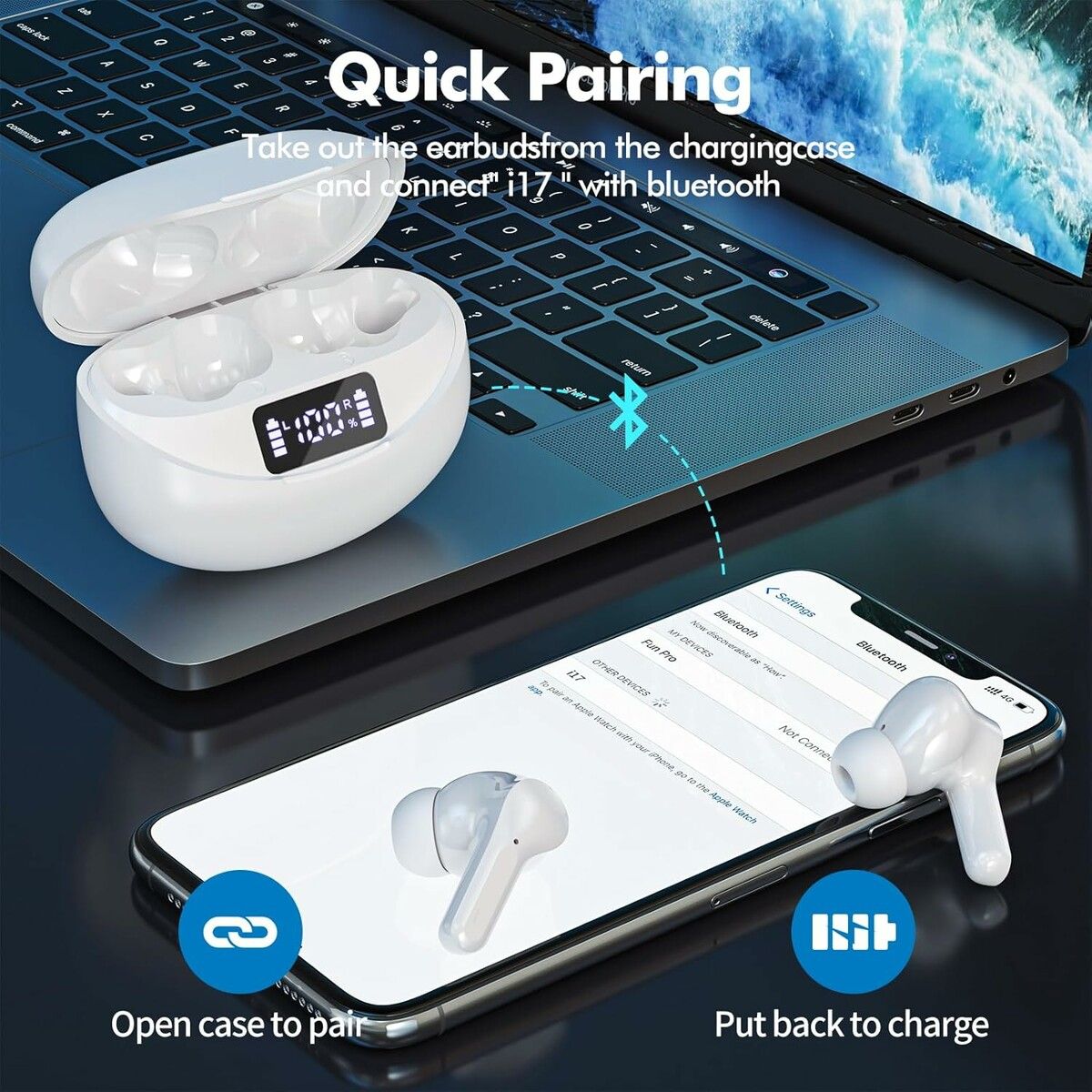https://img.crazysales.com.au/products_pictures/362/362917_3235861_F.jpg