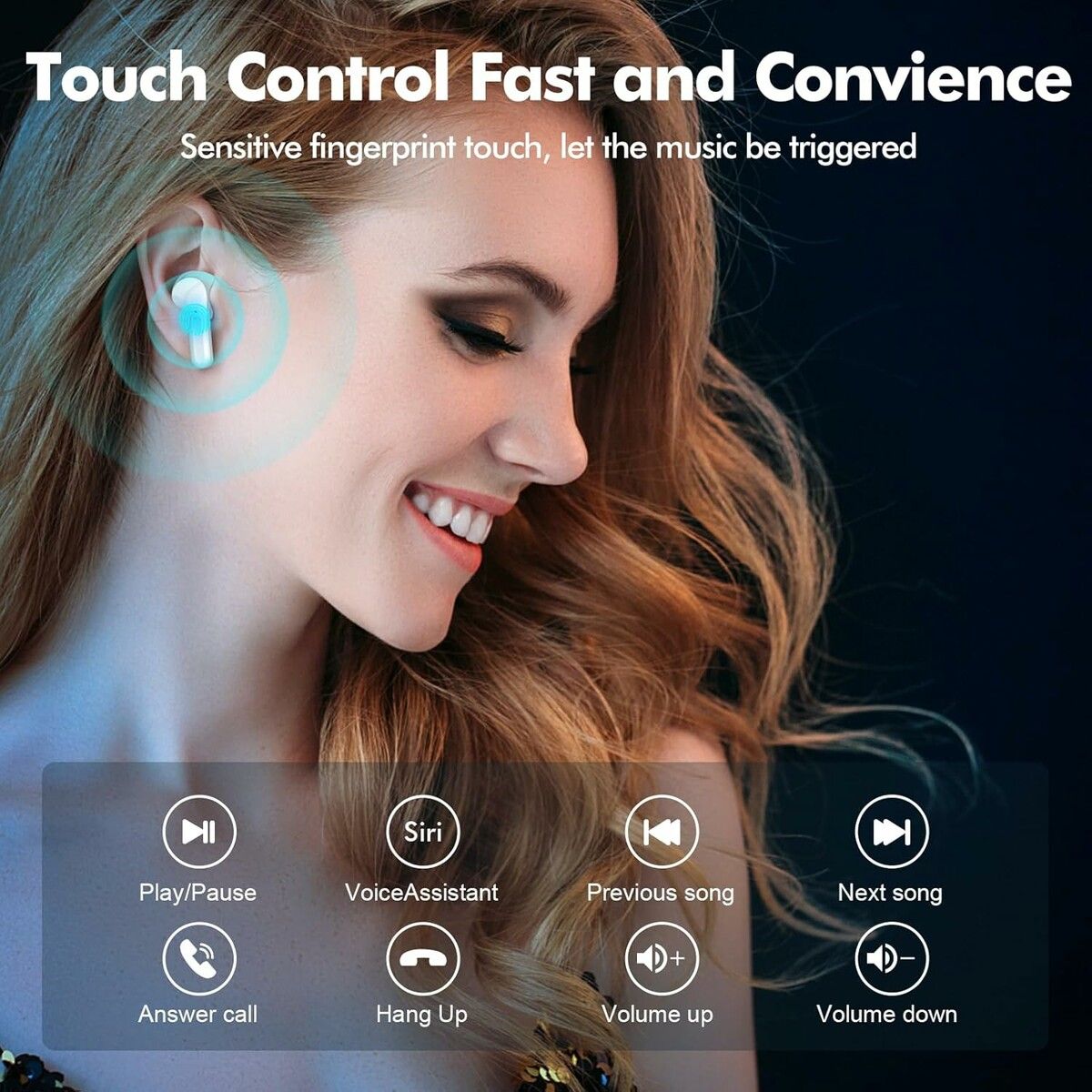 https://img.crazysales.com.au/products_pictures/362/362917_3235862_F.jpg