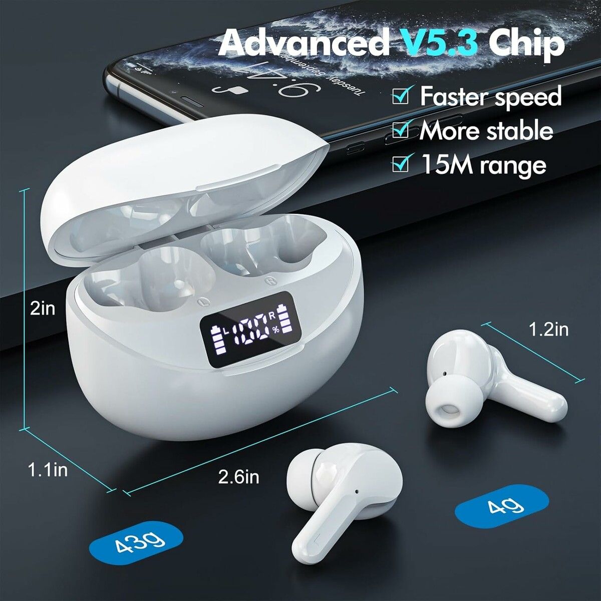https://img.crazysales.com.au/products_pictures/362/362917_3235863_F.jpg