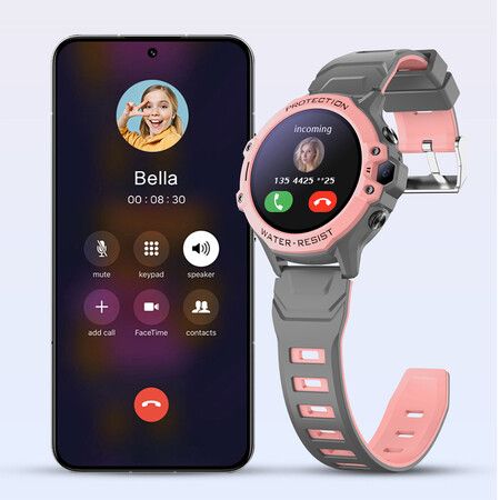 https://img.crazysales.com.au/products_pictures/362/362918_3235867_F.jpg