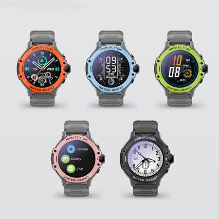 https://img.crazysales.com.au/products_pictures/362/362918_3235868_F.jpg
