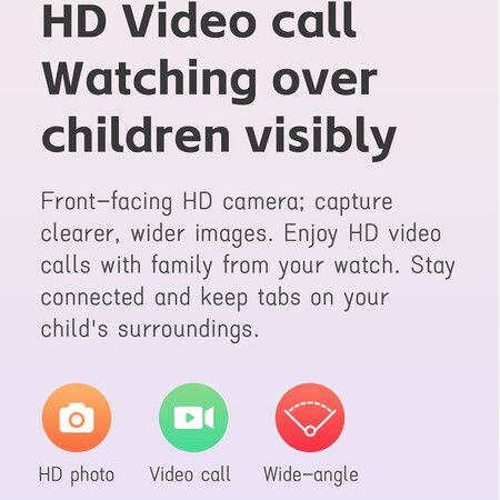 https://img.crazysales.com.au/products_pictures/362/362918_3235870_F.jpg
