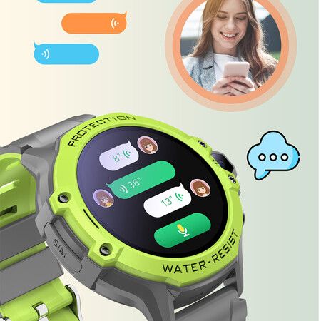https://img.crazysales.com.au/products_pictures/362/362918_3235871_F.jpg