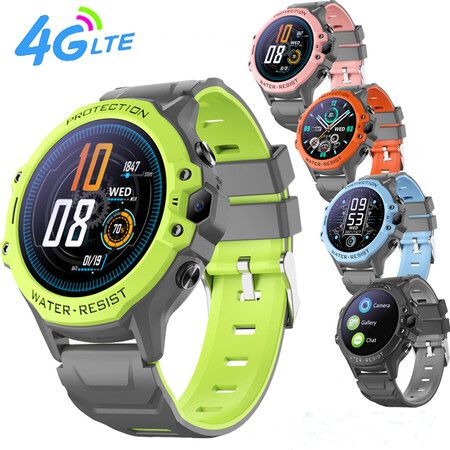 https://img.crazysales.com.au/products_pictures/362/362918_3235873_F.jpg