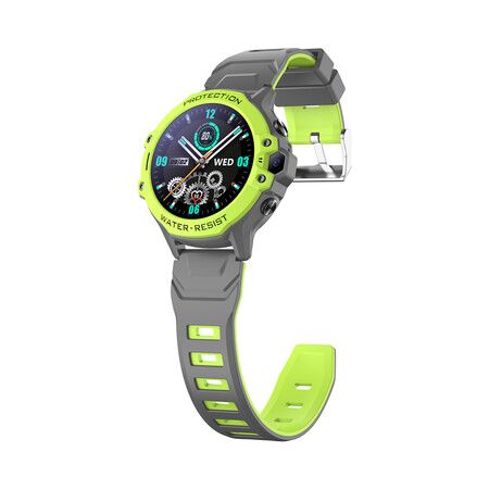 https://img.crazysales.com.au/products_pictures/362/362918_3235874_F.jpg