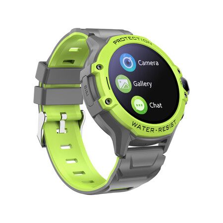 https://img.crazysales.com.au/products_pictures/362/362918_3235875_F.jpg
