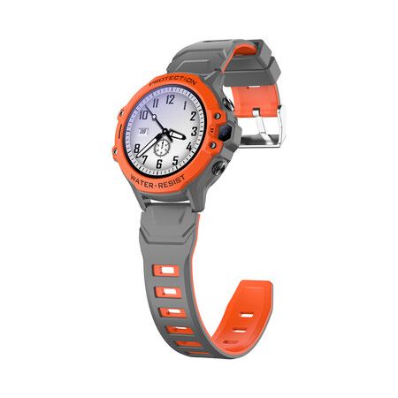 https://img.crazysales.com.au/products_pictures/362/362919_3235885_F.jpg