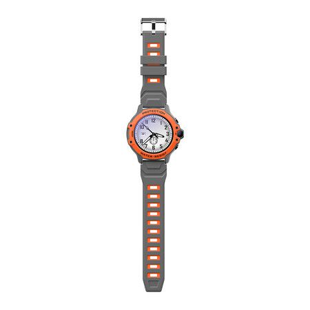 https://img.crazysales.com.au/products_pictures/362/362919_3235886_F.jpg