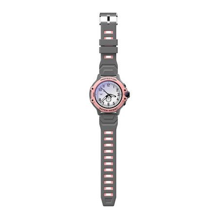 https://img.crazysales.com.au/products_pictures/362/362921_3235911_F.jpg