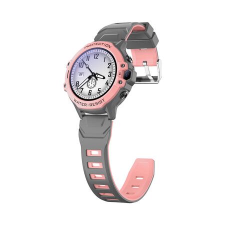 https://img.crazysales.com.au/products_pictures/362/362921_3235912_F.jpg