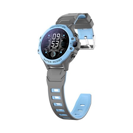 https://img.crazysales.com.au/products_pictures/362/362922_3235922_F.jpg