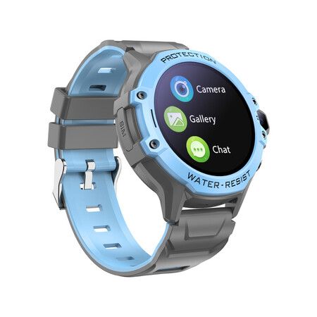 https://img.crazysales.com.au/products_pictures/362/362922_3235924_F.jpg