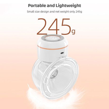 https://img.crazysales.com.au/products_pictures/362/362923_3235928_F.jpg