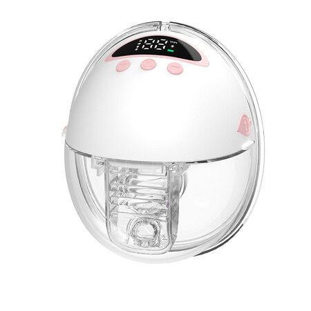 https://img.crazysales.com.au/products_pictures/362/362925_3235944_F.jpg