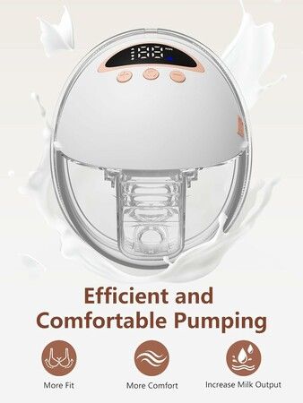 https://img.crazysales.com.au/products_pictures/362/362925_3235945_F.jpg