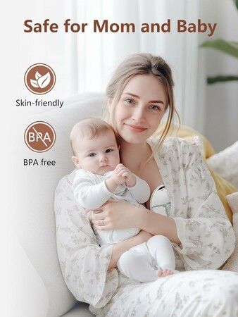 https://img.crazysales.com.au/products_pictures/362/362925_3235946_F.jpg