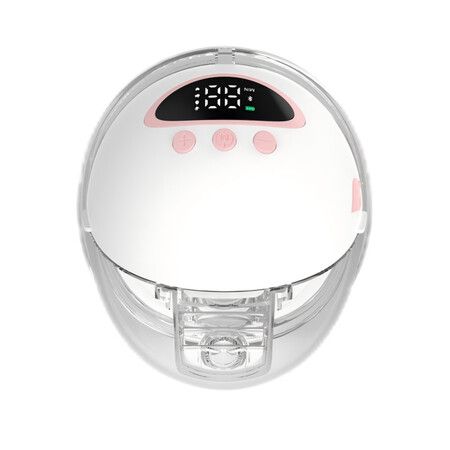 https://img.crazysales.com.au/products_pictures/362/362925_3235949_F.jpg