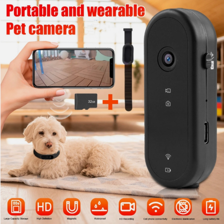 https://img.crazysales.com.au/products_pictures/362/362927_3235951_F.png