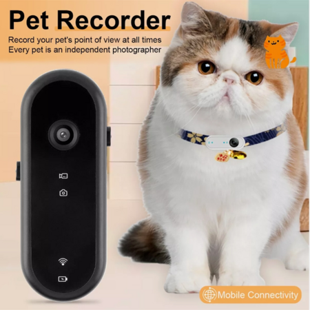 https://img.crazysales.com.au/products_pictures/362/362927_3235953_F.png