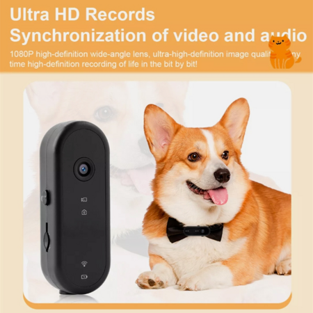 https://img.crazysales.com.au/products_pictures/362/362927_3235957_F.png