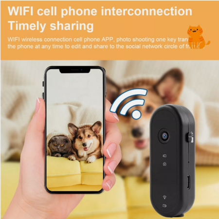 https://img.crazysales.com.au/products_pictures/362/362927_3235959_F.png