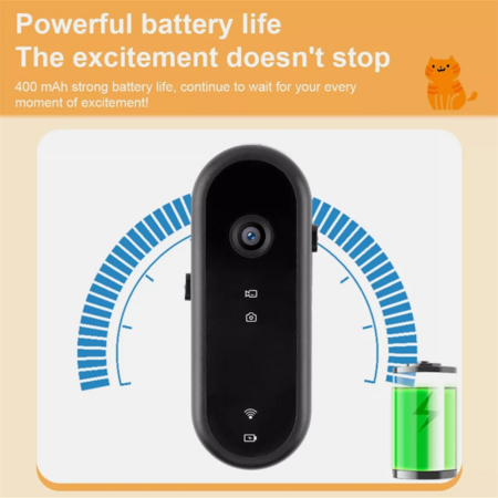 https://img.crazysales.com.au/products_pictures/362/362927_3235961_F.png