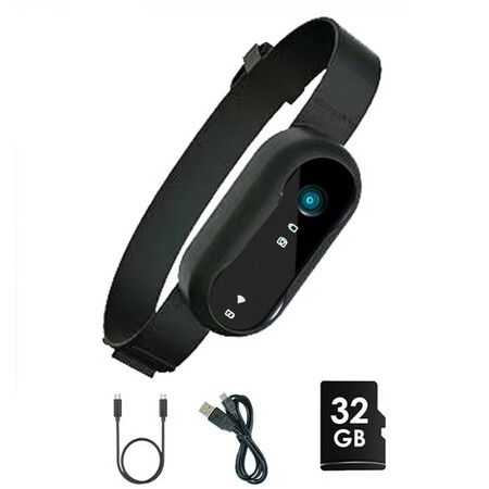 https://img.crazysales.com.au/products_pictures/362/362927_3235967_F.jpg