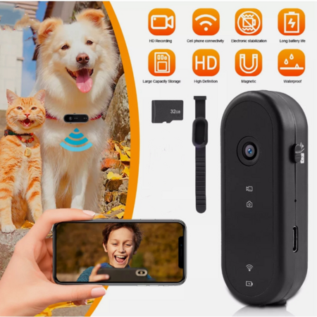 https://img.crazysales.com.au/products_pictures/362/362927_3235981_F.png