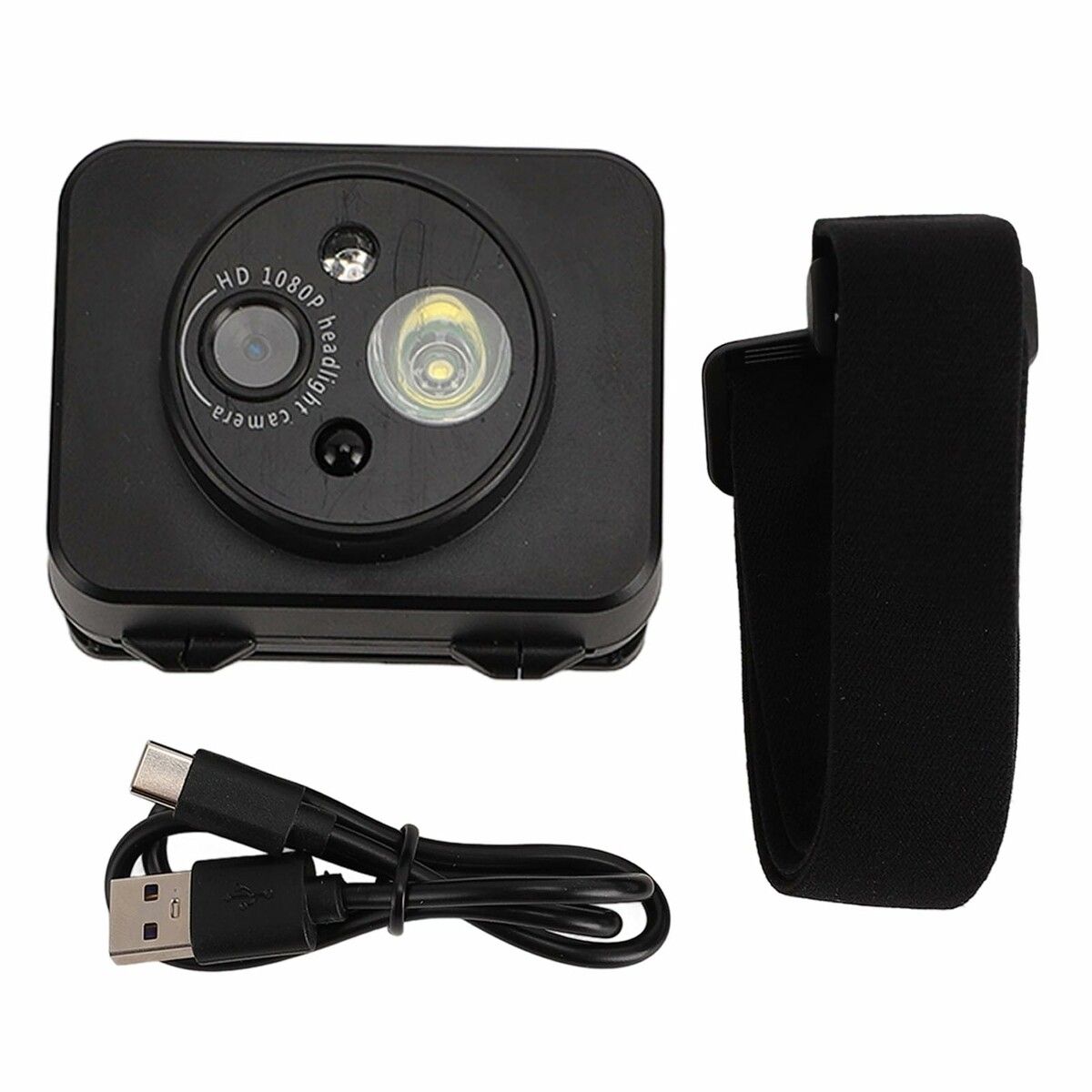 https://img.crazysales.com.au/products_pictures/362/362928_3235992_F.jpg
