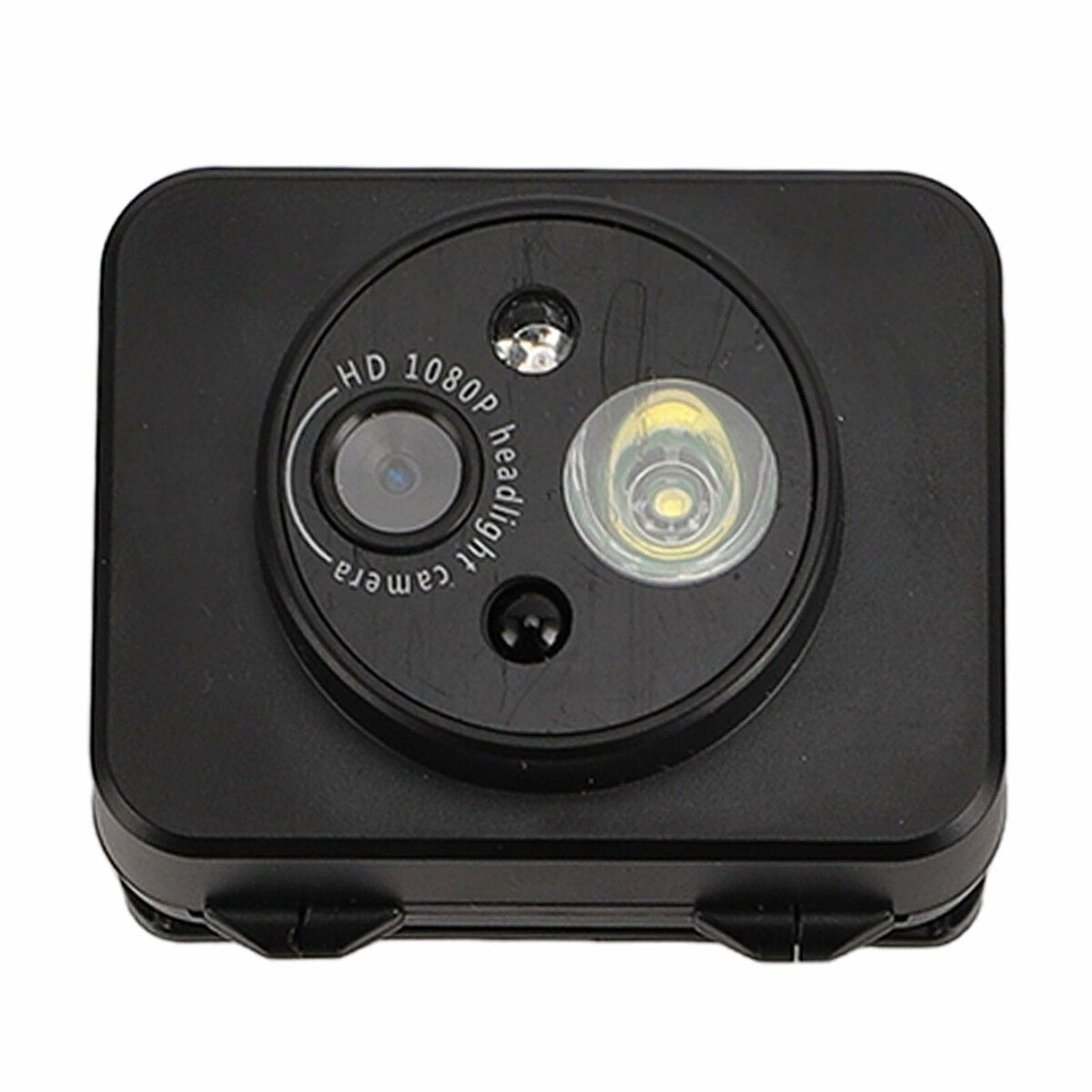 https://img.crazysales.com.au/products_pictures/362/362928_3235993_F.jpg