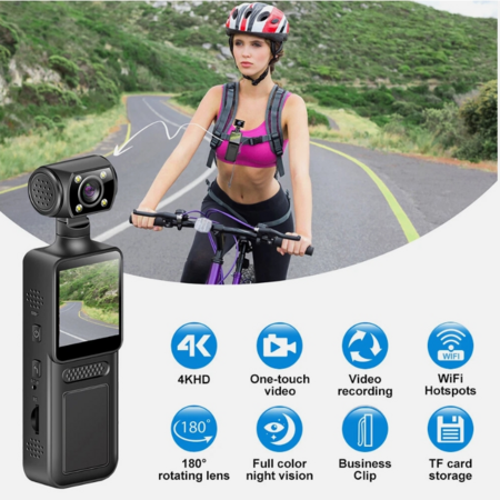 https://img.crazysales.com.au/products_pictures/362/362929_3235998_F.png