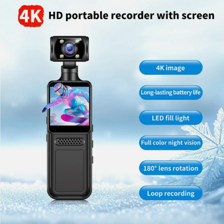 https://img.crazysales.com.au/products_pictures/362/362929_3236001_F.png