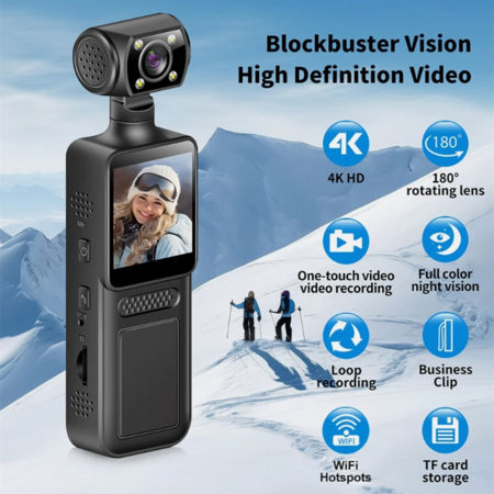 https://img.crazysales.com.au/products_pictures/362/362929_3236002_F.png