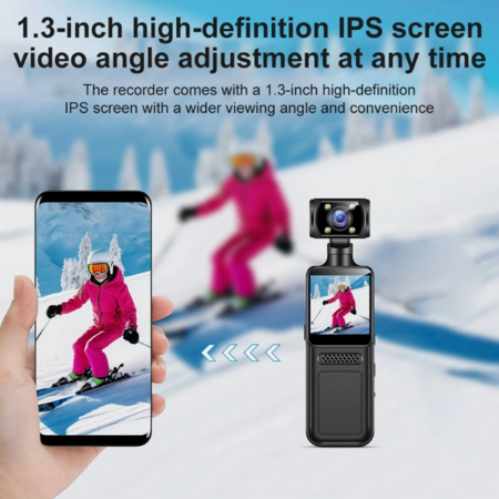 https://img.crazysales.com.au/products_pictures/362/362929_3236004_F.png