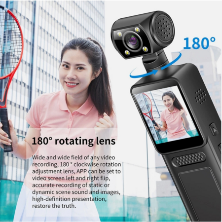 https://img.crazysales.com.au/products_pictures/362/362929_3236006_F.png