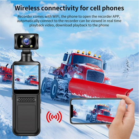 https://img.crazysales.com.au/products_pictures/362/362929_3236013_F.png