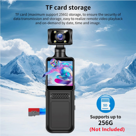 https://img.crazysales.com.au/products_pictures/362/362929_3236016_F.png