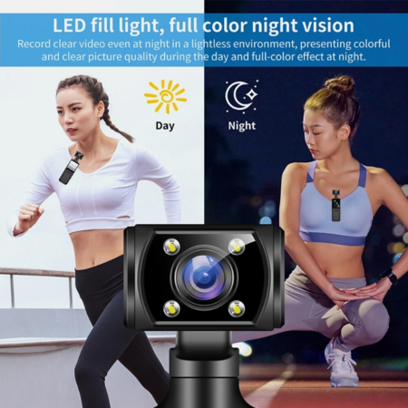 https://img.crazysales.com.au/products_pictures/362/362929_3236019_F.png