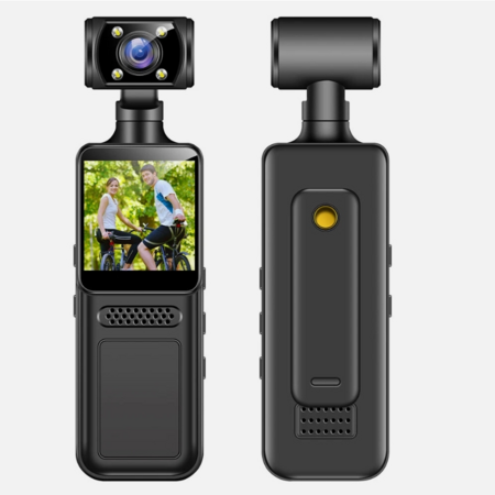 https://img.crazysales.com.au/products_pictures/362/362929_3236022_F.png